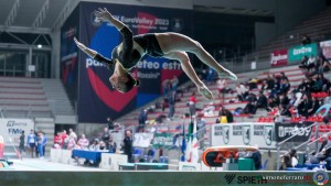 serie a1 ph simone ferraro sfa00487 copia